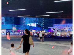 -大族广场Mall&More