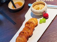 -随堂里