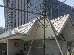 -COFFEE CALL(云锦路店)