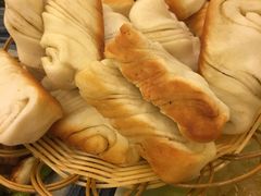 -小厨晓味(大里路店)