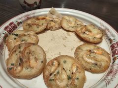 -广府乡下·饭庄(新港东路店)