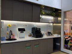 -龙格亲子游泳·水育早教运动中心(龙湾天街店)