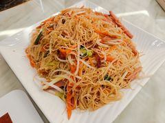 -點無缺茶楼·海鲜酒家(世博店)