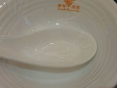 -丰谷酒家(鹏瑞利季华广场店)