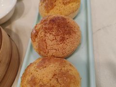 -海宝酒家(中山四路店)