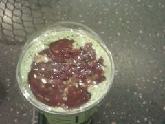 android_upload_pic-星巴克(无锡东方商厦店)