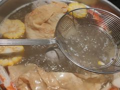 -二刀潮牛(重庆光环购物公园店)