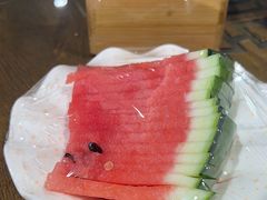 -灶东家民间菜(回兴店)