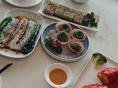 -厝包四点金·潮宴(太古仓店)