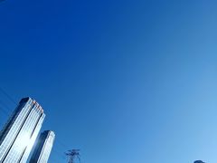 -大连人民广场