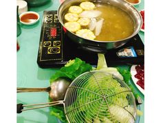 -乌记鲜活牛肉城(金砂东路店)