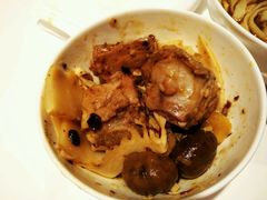 -ABC Cooking Studio(上海环球金融中心店)