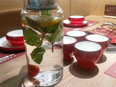 -山城外·非遗酸菜鱼(蜀都万达店)