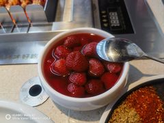 -丰茂烤串(五道口店)