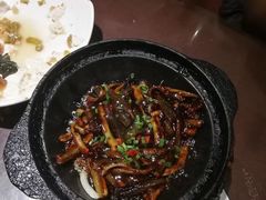 -洪齐林老镇
