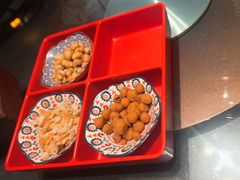 -饕林餐厅(春熙路店)
