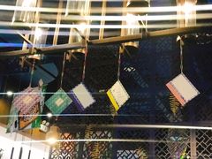 大堂-锦尚阁烤鱼(望京新荟城店)