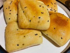 麦脸-味仙居(环城南路店)