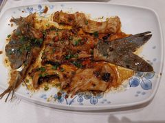 -顺德渔村·岭南一号