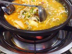 -李师傅脆肚(梅林店)