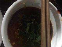 -金海椒罐罐鲢鱼(东方桂苑店)