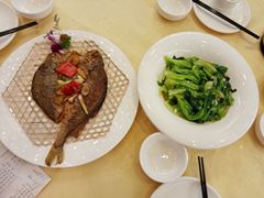 -心点盛宴江南西店