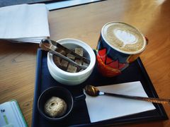 -安妮意大利餐厅(世贸天阶店)