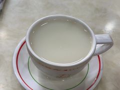 -露莎餐厅(得胜沙店)