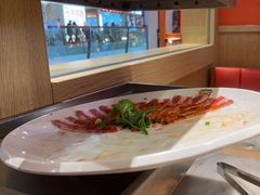 -韩宫宴烤肉·料理(南京江宁万达店)