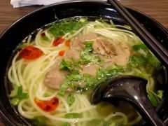 -潼十三肉夹馍(东单店)