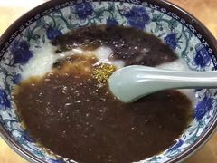 -大郎桥瑞陆糖粥(小太平巷店)