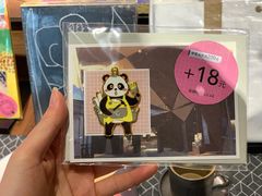 -方所(华润万象城店)