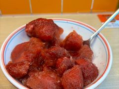 -赵财记·肠粉·煲仔饭(九龙城店)