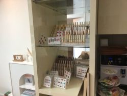 -四季·予你日式美甲美睫Nail