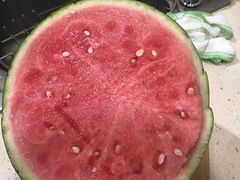 -江杨农产品批发市场