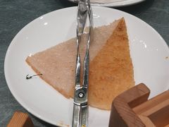 -小厨娘淮扬菜(清江苏宁广场店)