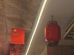 -人民公社铁锅炖·东北菜(卫国道店)
