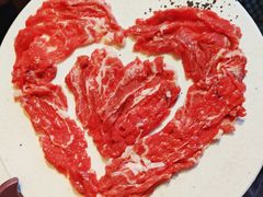 -扬之阿李菌汤火锅(1969店)