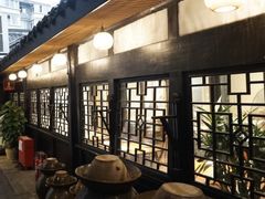 -尽膳·鱼鲜川菜(宽窄巷子店)