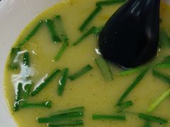 -三百碗宝应长鱼面(板仓街店)