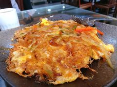 五柳炸蛋-红星光发煲仔饭(文海店)