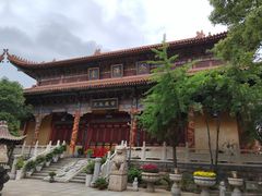 -妙乐寺
