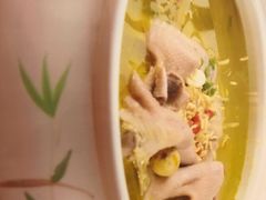 -匠心臭鳜鱼·徽菜(荣京道店)