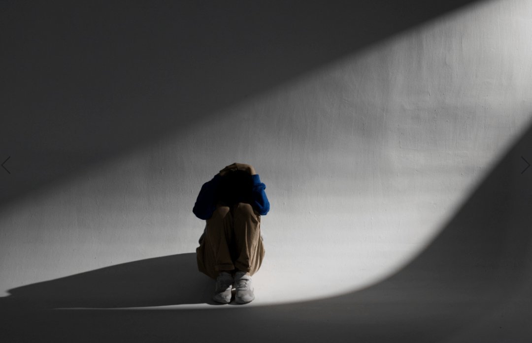 https://qcloud.dpfile.com/pc/M98DhmipkNa6Or3BBLs5ufRvLwlxcUAW2IDycpXK_VOfYMcygd0lHI-zkO9zllM-Y0q73sB2DyQcgmKUxZFQtw.jpg
