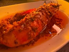 -Ministry of Crab•MOC(交子大道店)