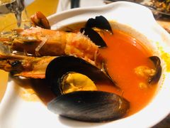-TIAGO HOME KITCHEN(王府中环店)
