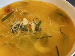 -秦月轩·陕西家乡菜(阜成路·五棵松店)