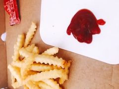 -必胜客(温岭新天地店)