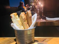 -AZUL by FUEL蓝色·法式酒馆(琶醍店)