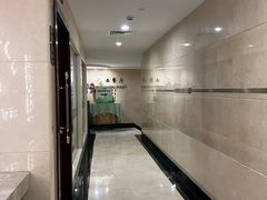 -花园饭店-西餐厅
